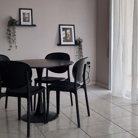 Sweet Apartment'S Λεμεσός Εξωτερικό φωτογραφία