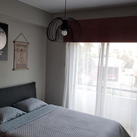 Sweet Apartment'S Λεμεσός Εξωτερικό φωτογραφία