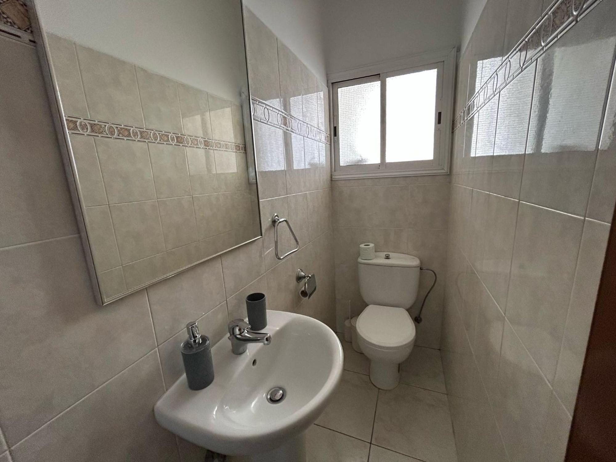 Sweet Apartment'S Λεμεσός Εξωτερικό φωτογραφία