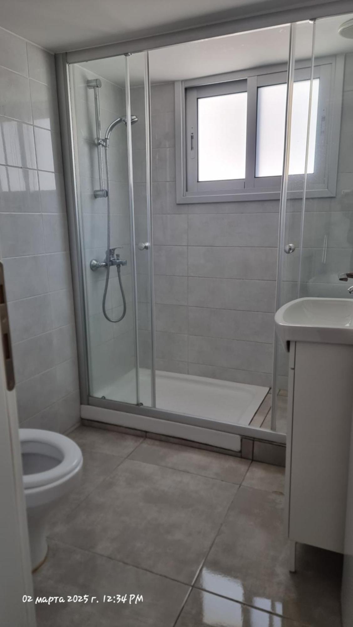 Sweet Apartment'S Λεμεσός Εξωτερικό φωτογραφία