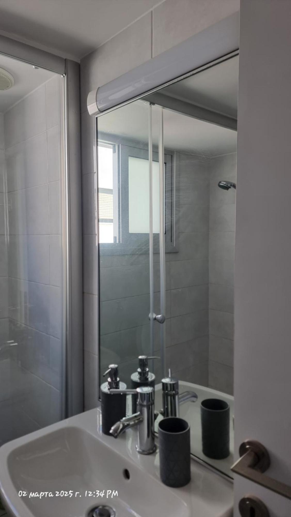 Sweet Apartment'S Λεμεσός Εξωτερικό φωτογραφία