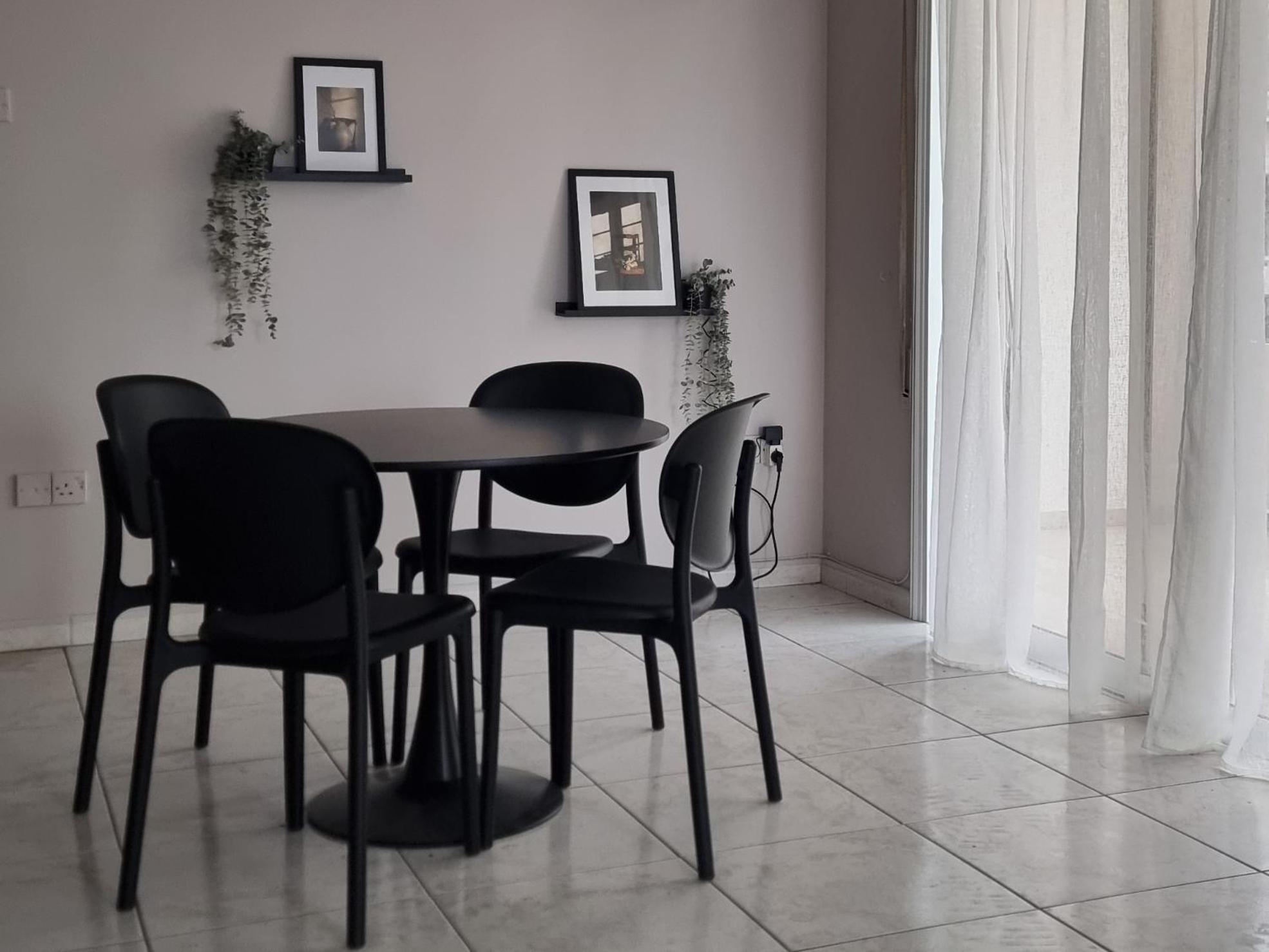 Sweet Apartment'S Λεμεσός Εξωτερικό φωτογραφία