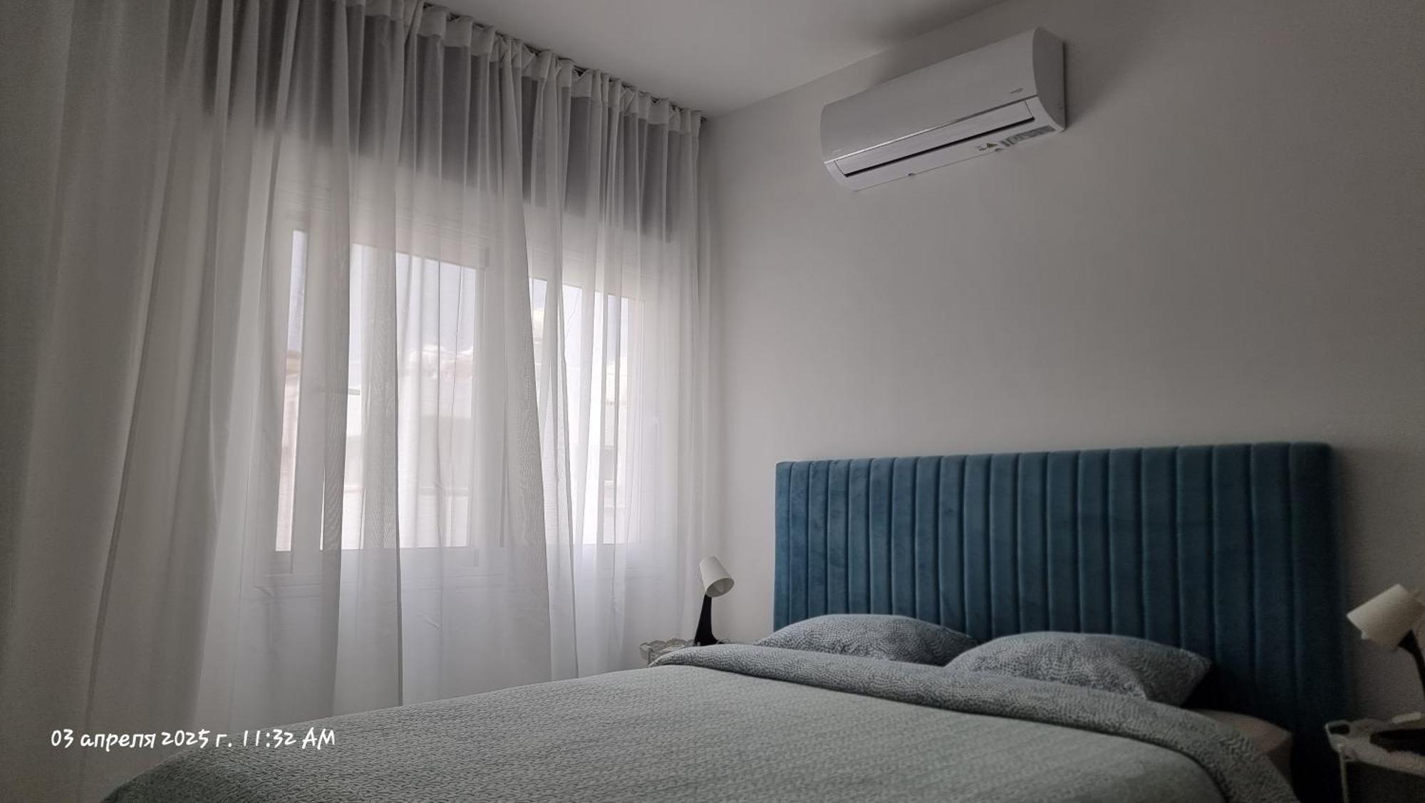 Sweet Apartment'S Λεμεσός Εξωτερικό φωτογραφία