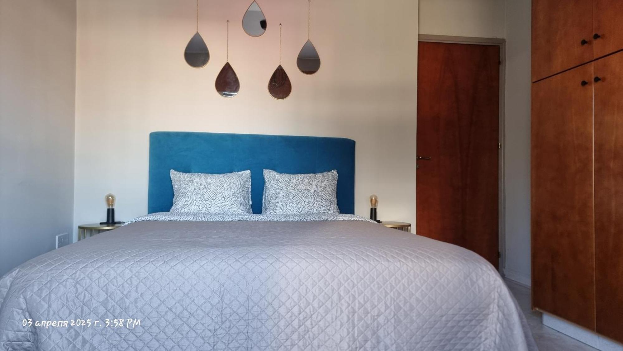 Sweet Apartment'S Λεμεσός Εξωτερικό φωτογραφία