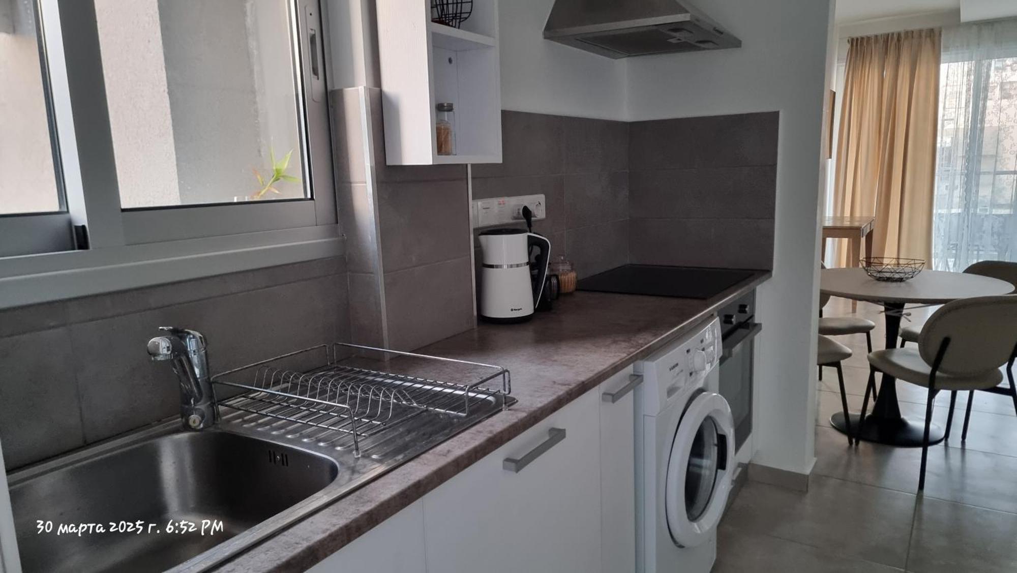 Sweet Apartment'S Λεμεσός Εξωτερικό φωτογραφία
