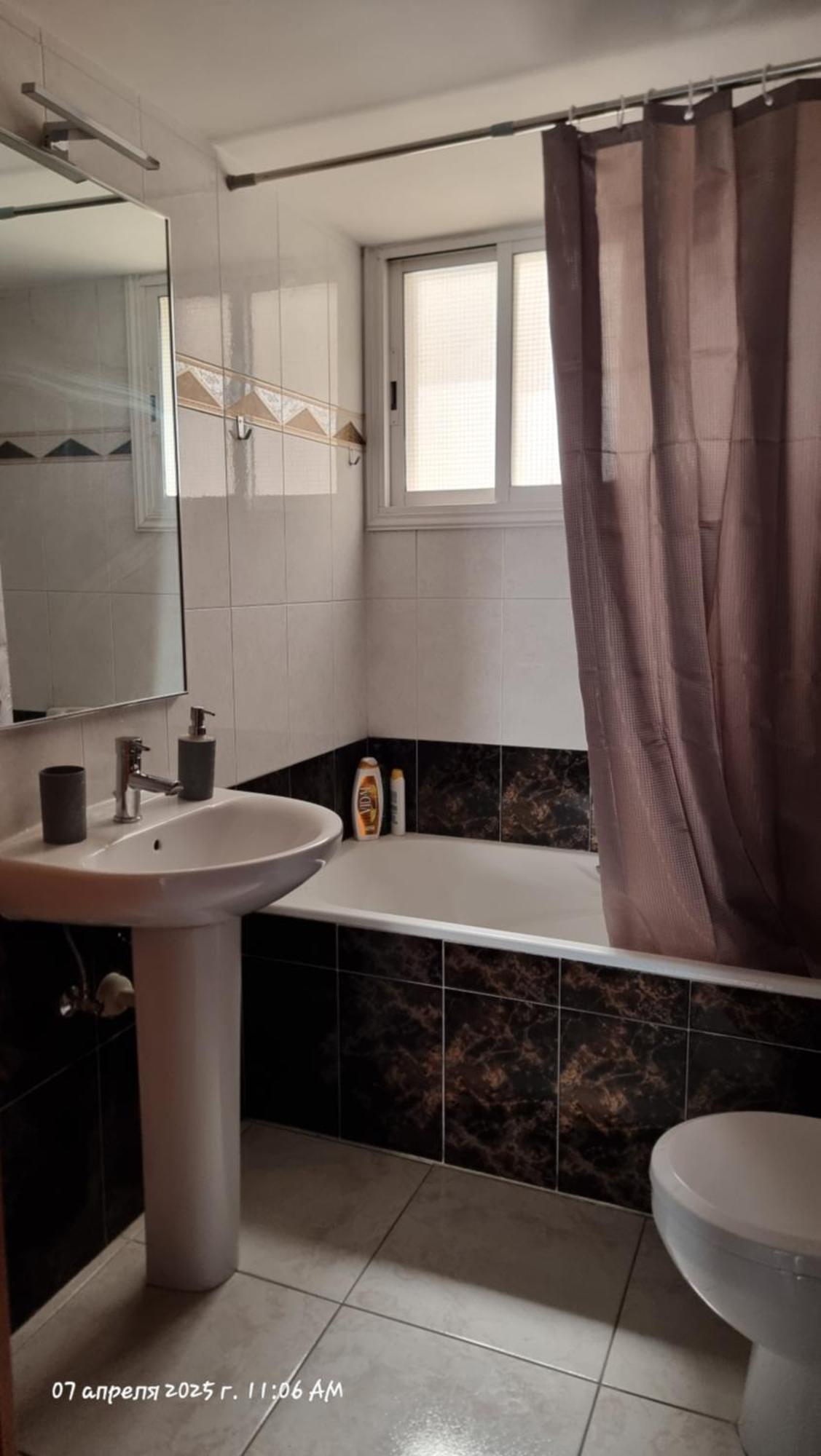 Sweet Apartment'S Λεμεσός Εξωτερικό φωτογραφία