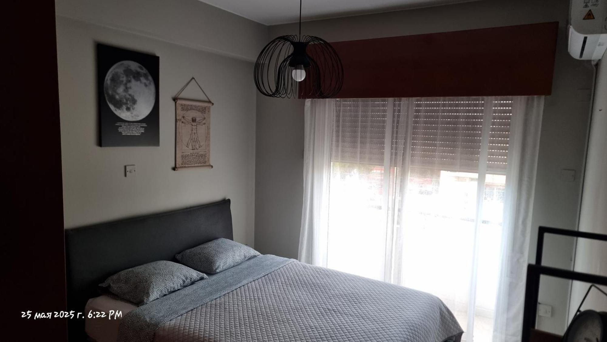 Sweet Apartment'S Λεμεσός Εξωτερικό φωτογραφία